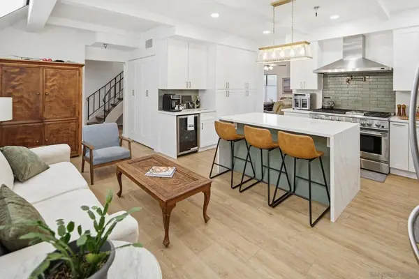 835 D Avenue #5, Coronado, CA 92118