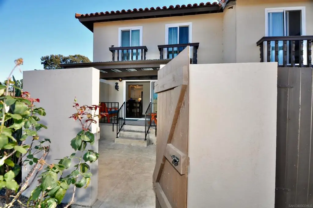 12226 Rancho Bernardo Rd. #A, San Diego, CA 92128 - #1