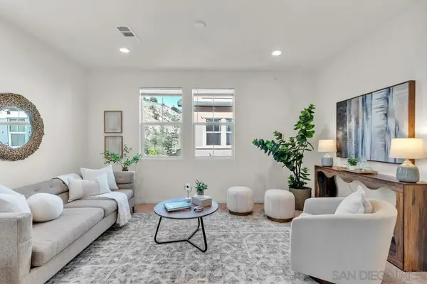 2822 Juniper Berry St, Spring Valley, CA 91977