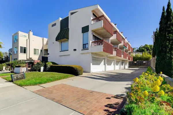 1927 Chicago St #C, San Diego, CA 92110