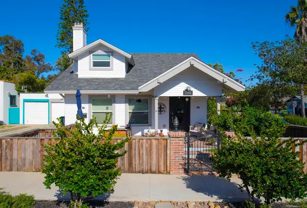 2586 A St., San Diego, CA 92102