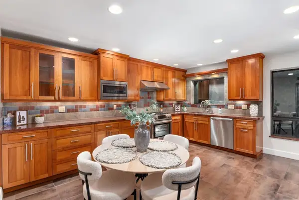 1027 Essex St #B, San Diego, CA 92103