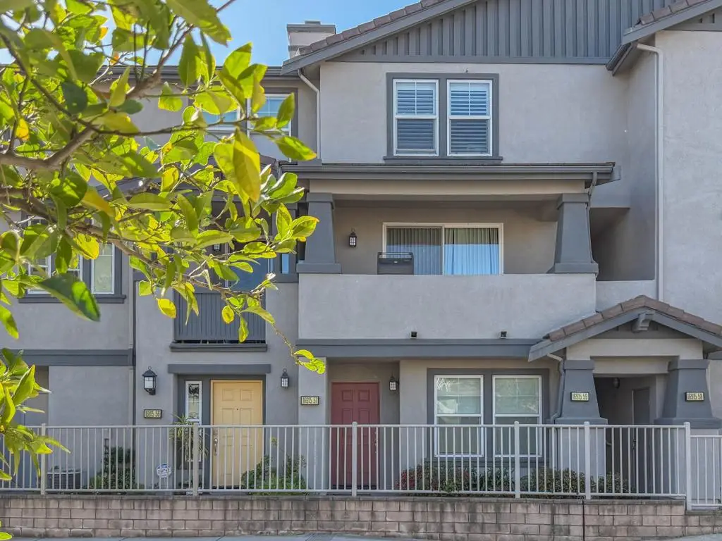 16915 Hutchins Lndg #57, San Diego, CA 92127 - Image #1