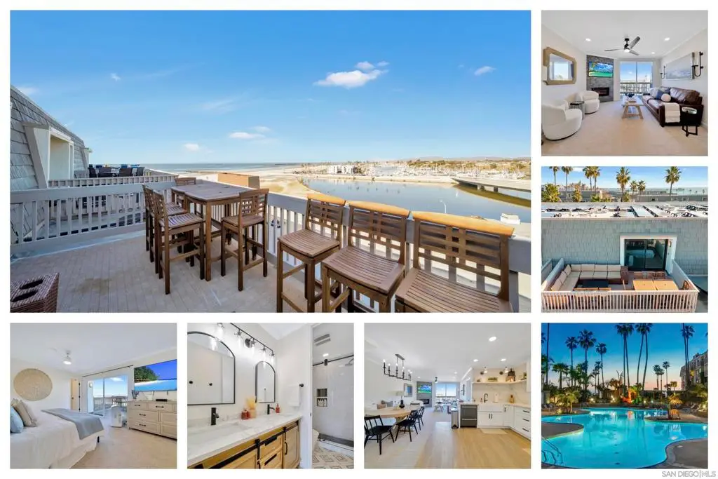 999 N Pacific St #G321, Oceanside, CA 92054 - #1