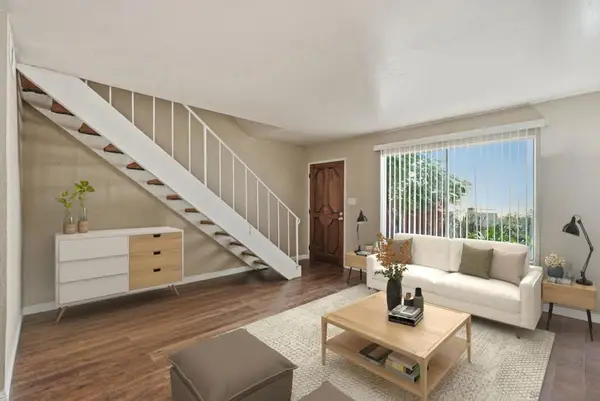 606 S Mollison Ave #A, El Cajon, CA 92020