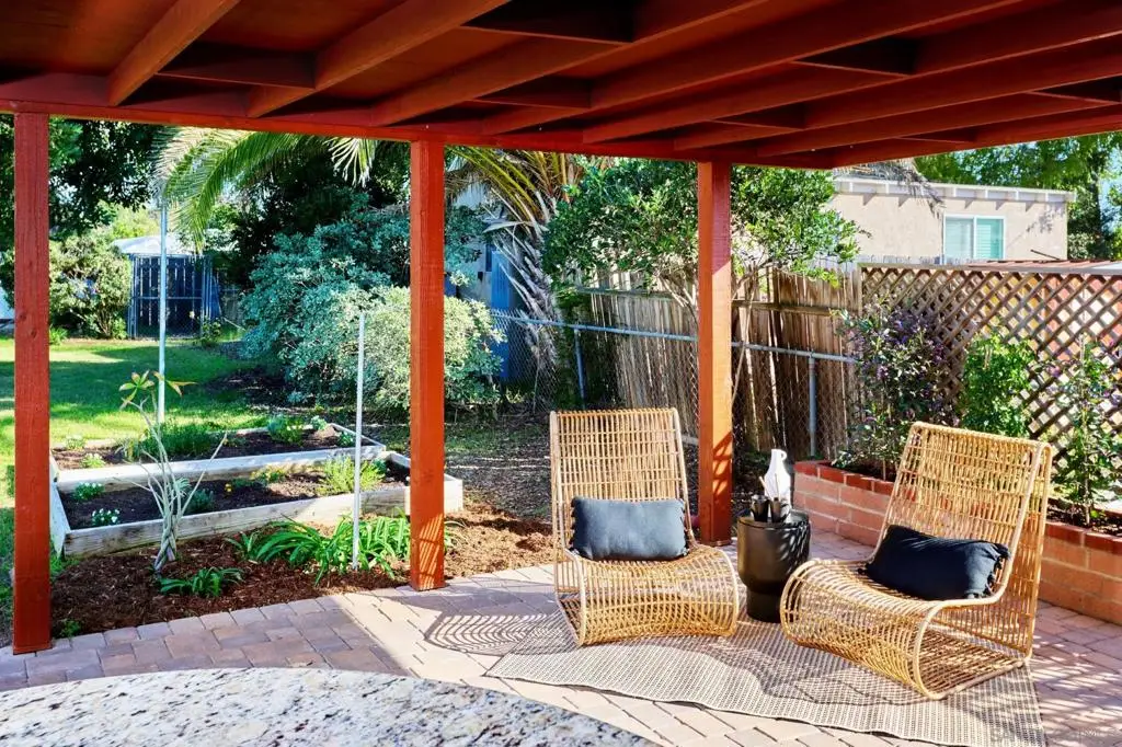 4591 68th Street, La Mesa, CA 91942 - Image #1