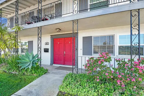 7201 Conestoga Place, San Diego, CA 92120