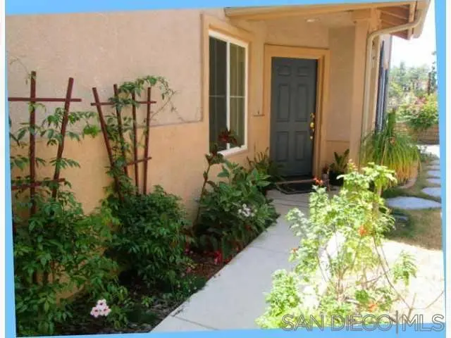 1978 Arbor Glen, Escondido, CA 92025 - Image #2