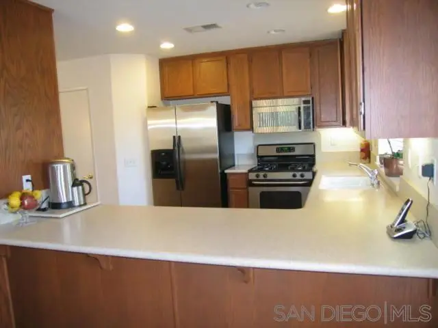 1978 Arbor Glen, Escondido, CA 92025 - Image #3