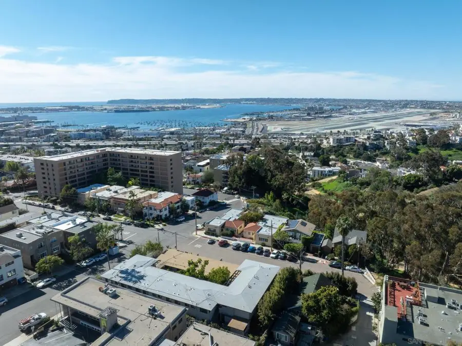 2568 Albatross St #6F, San Diego, CA 92101 - Image #3