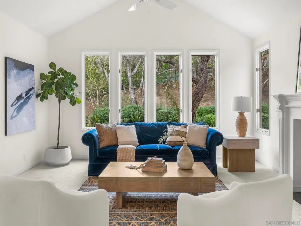 14145 Steeple Chase Row, San Diego, CA 92130 - Image #1