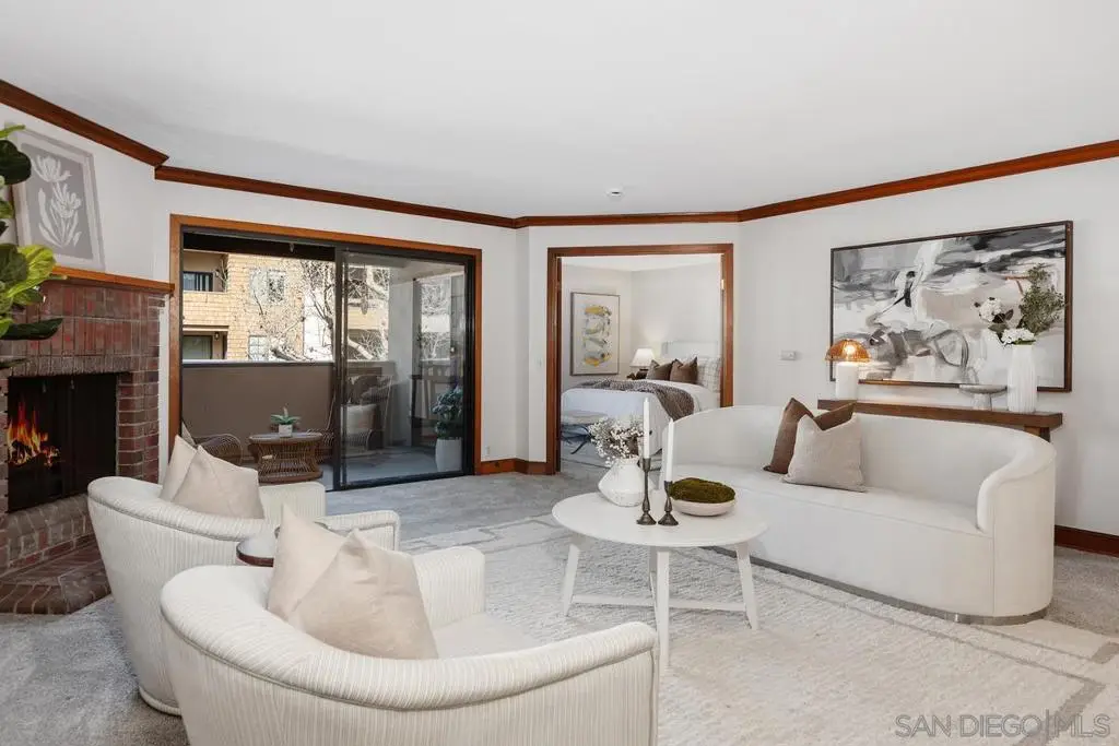 8840 Villa La Jolla Dr #203, La Jolla, CA 92037 - Image #1