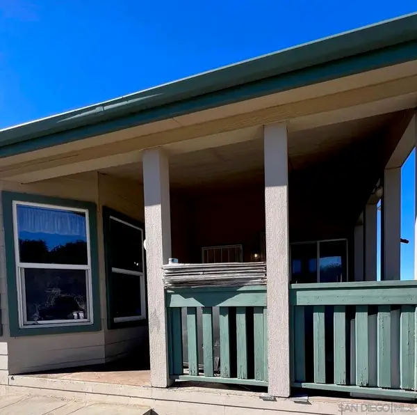 1122 Tierra Del Sol, Boulevard, CA 91905