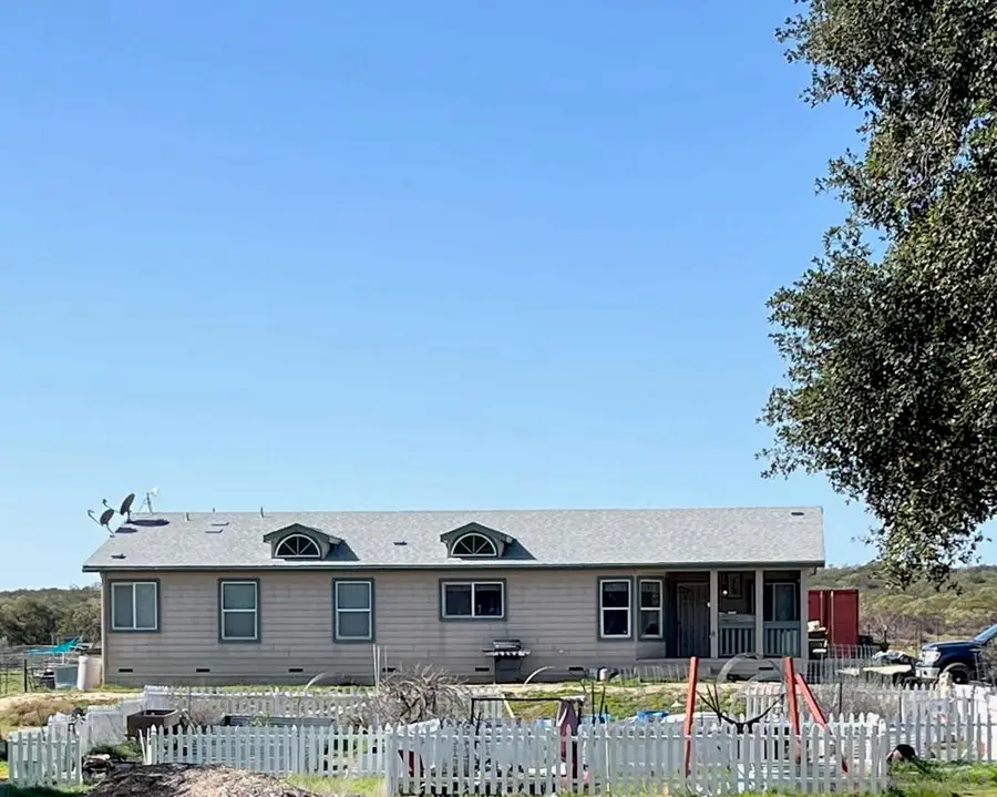 1122 Tierra Del Sol, Boulevard, CA 91905 - #2