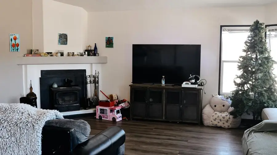 1122 Tierra Del Sol, Boulevard, CA 91905 - #3
