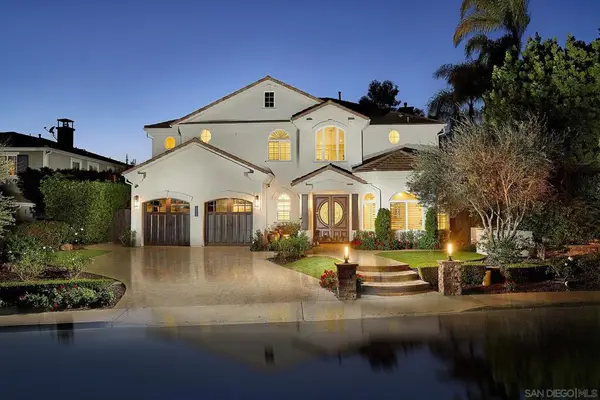 10626 Birch Bluff Ave, San Diego, CA 92131