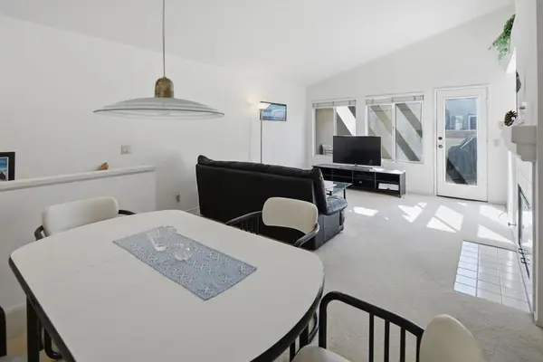 26476 Verdugo, Mission Viejo, CA 92692