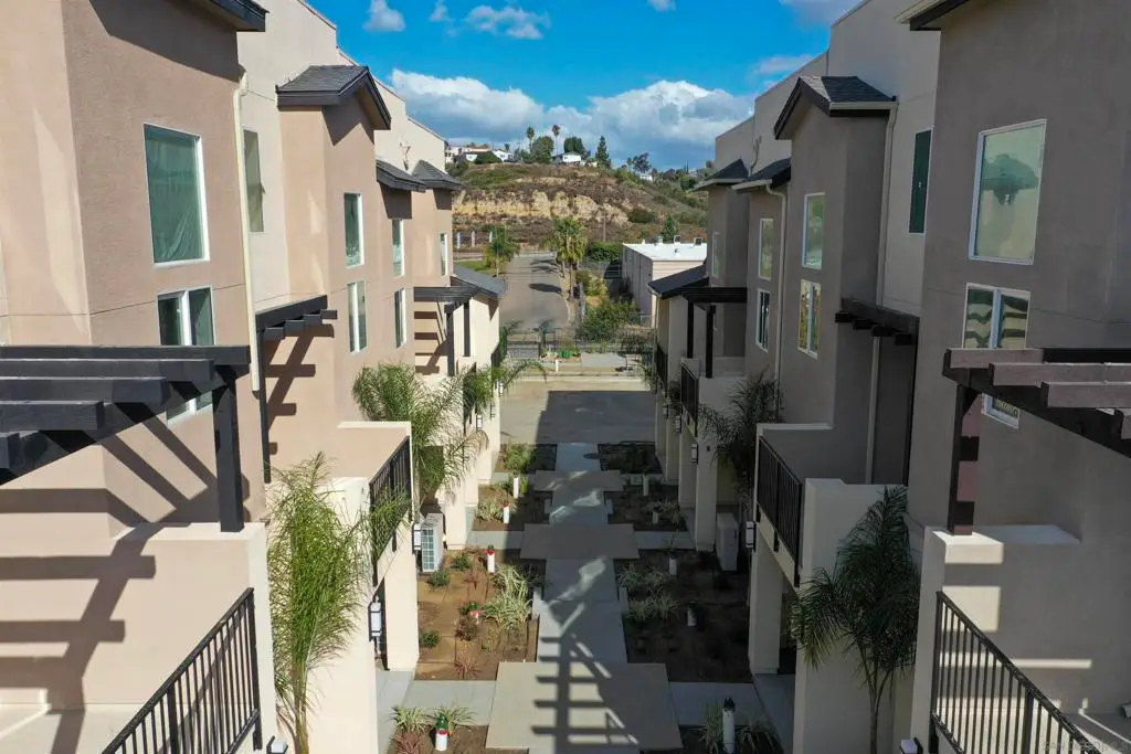 5282 Naranja Street 2, San Diego, CA 92114 - Image #1