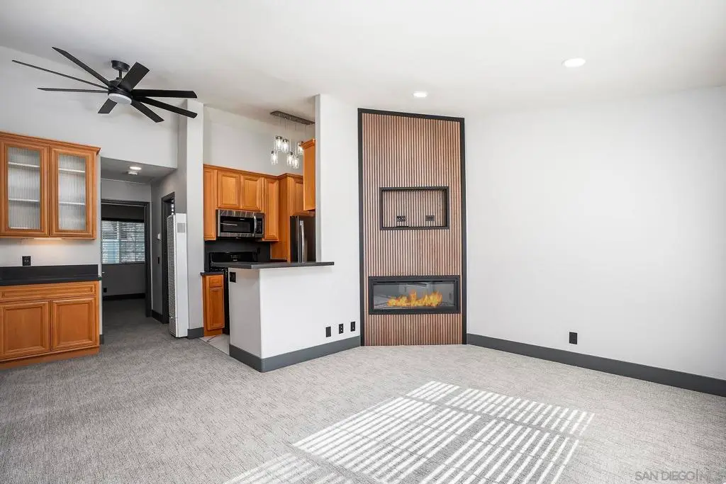 4025 Florida St #11, San Diego, CA 92104 - Image #1