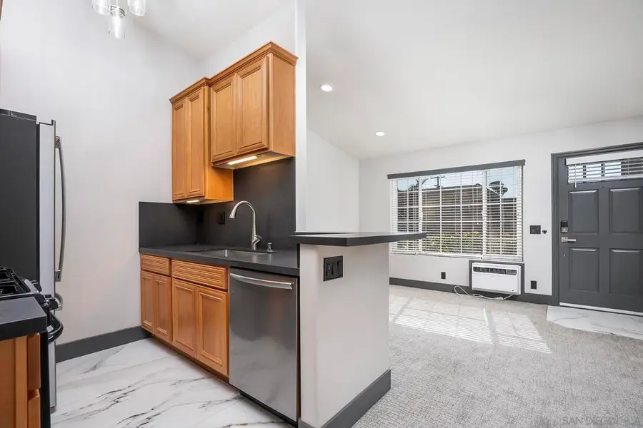 4025 Florida St #11, San Diego, CA 92104 - Image #2