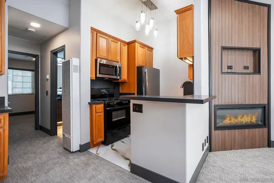 4025 Florida St #11, San Diego, CA 92104 - Image #3