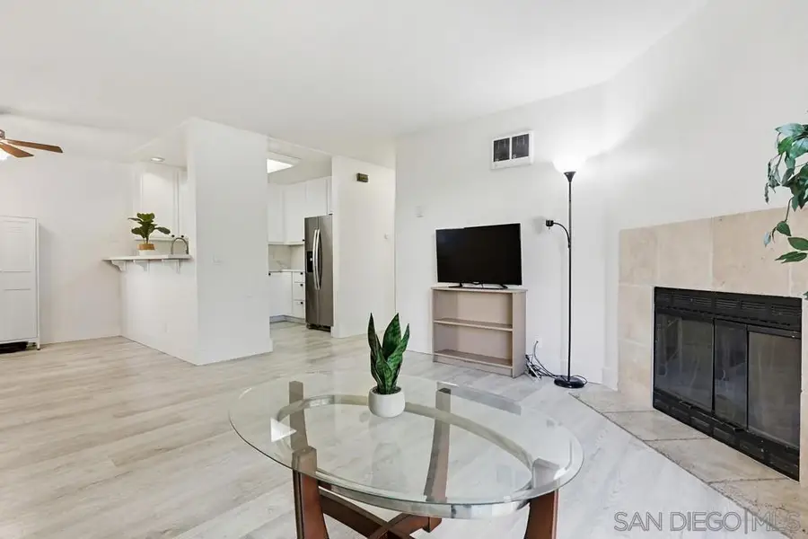 225 W El Norte Parkway #150, Escondido, CA 92026 - #3