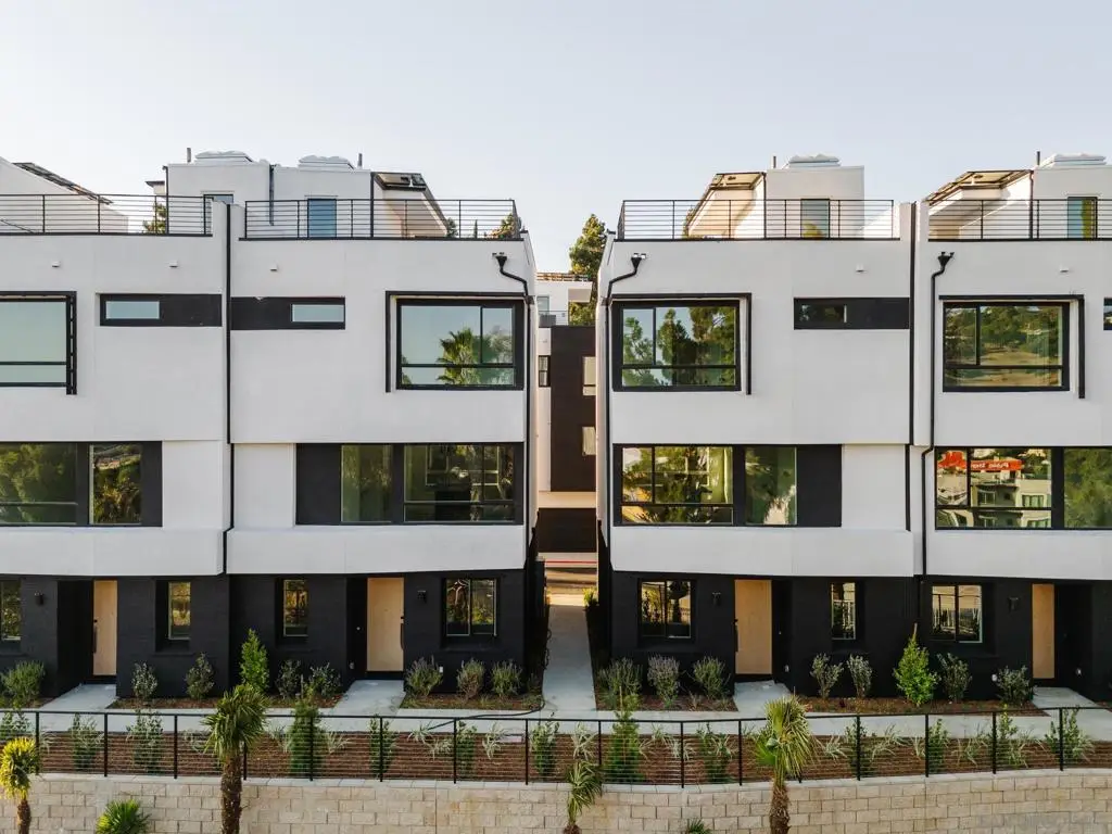 3832 N Emery Wy, Los Angeles, CA 90065 - #1