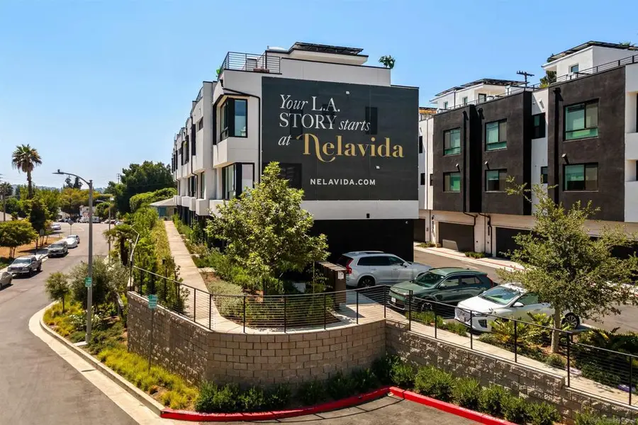 3832 N Emery Wy, Los Angeles, CA 90065 - #2