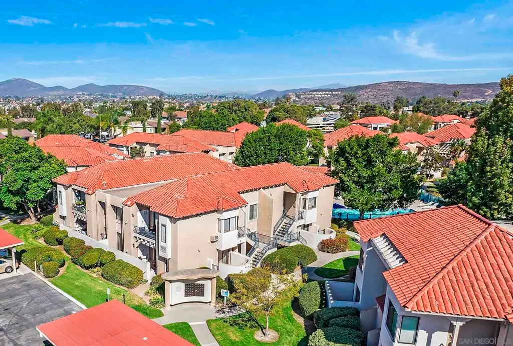 11168 Kelowna Rd #36, San Diego, CA 92126 - Image #1