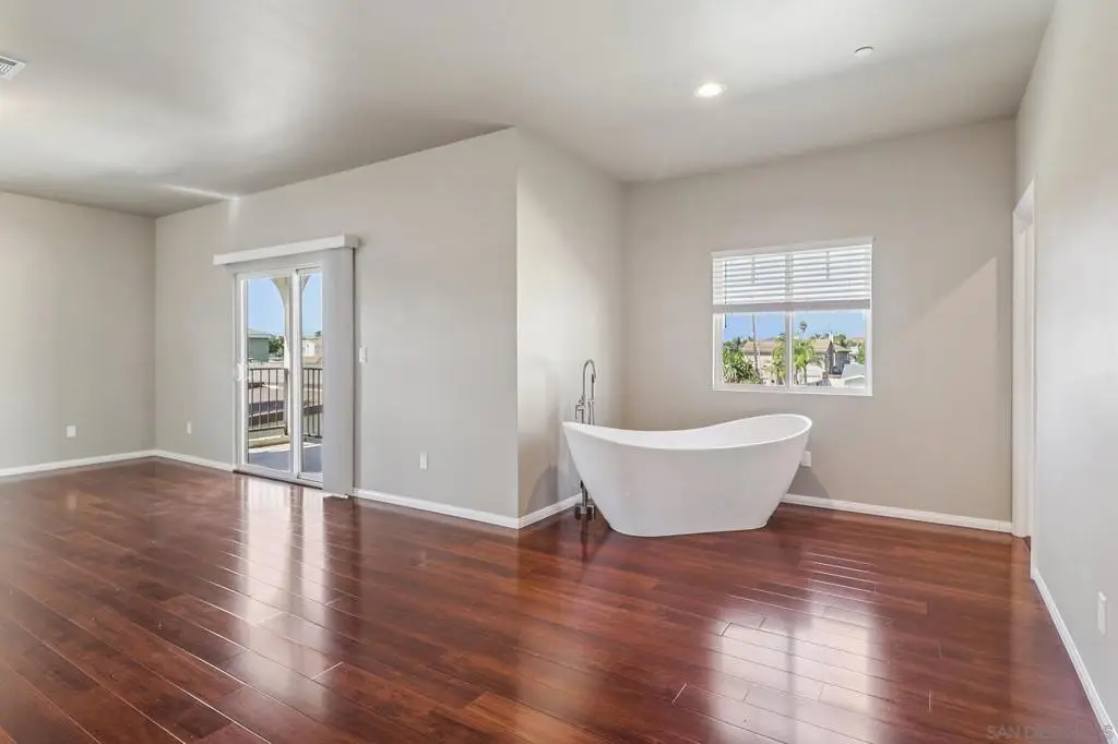 859 Florida St, Imperial Beach, CA 91932 - #1