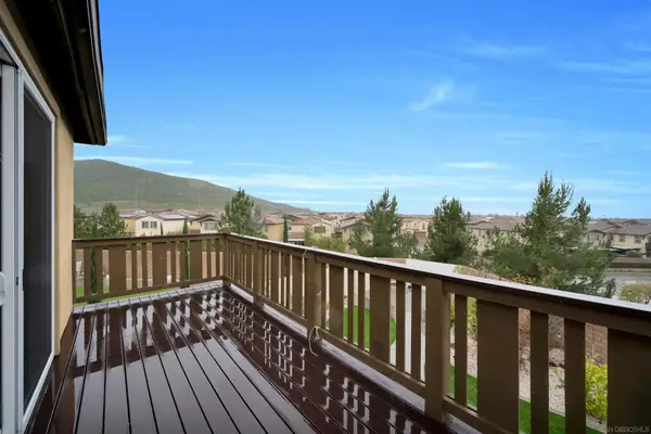 30911 Hillsdale Hts, Murrieta, CA 92563