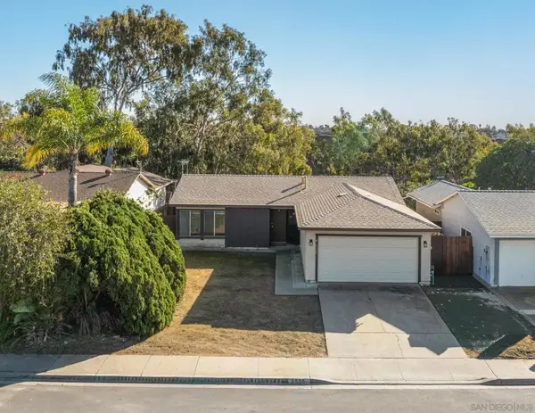 8555 Jade Coast, San Diego, CA 92126