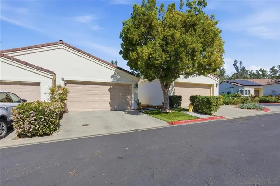 29414 Circle R Greens, Escondido, CA 92026 - #2