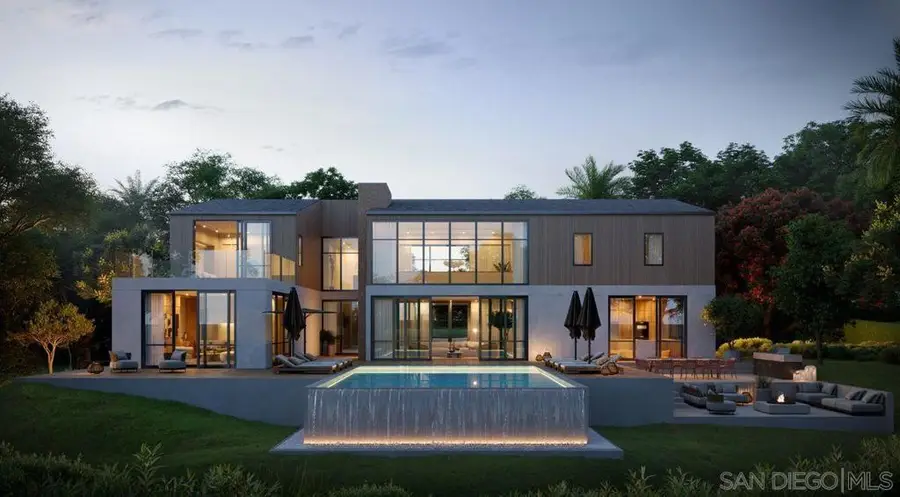 6099 La Jolla Scenic Dr S, La Jolla, CA 92037 - #2