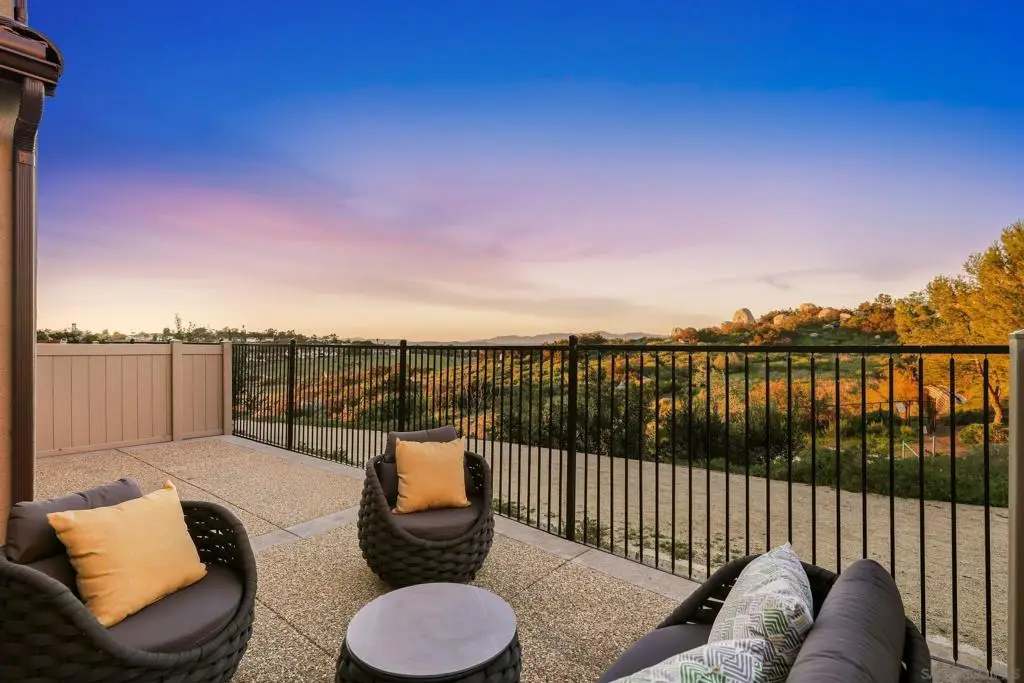 1794 Valley Oak Way, Oceanside, CA 92056 - #1