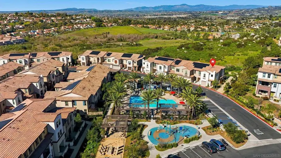 1794 Valley Oak Way, Oceanside, CA 92056 - #2