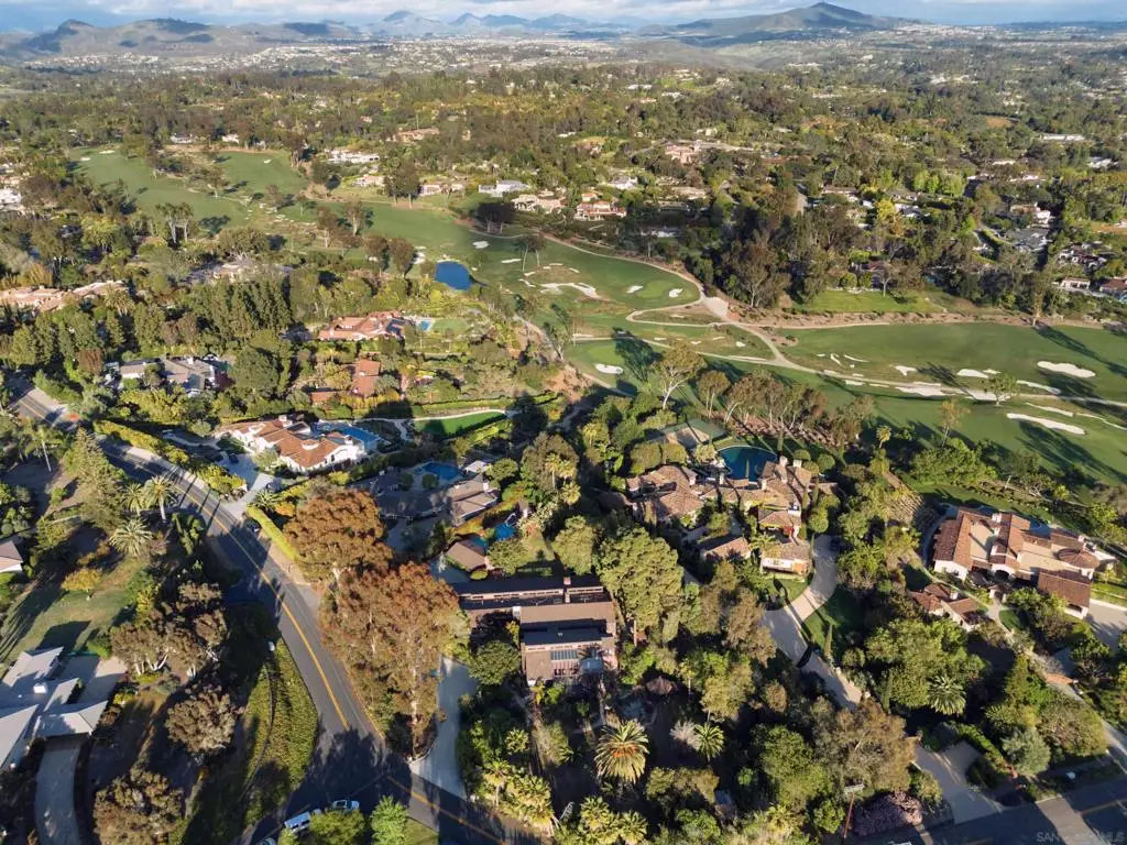 6009 Mimulus, Rancho Santa Fe, CA 92067 - #1