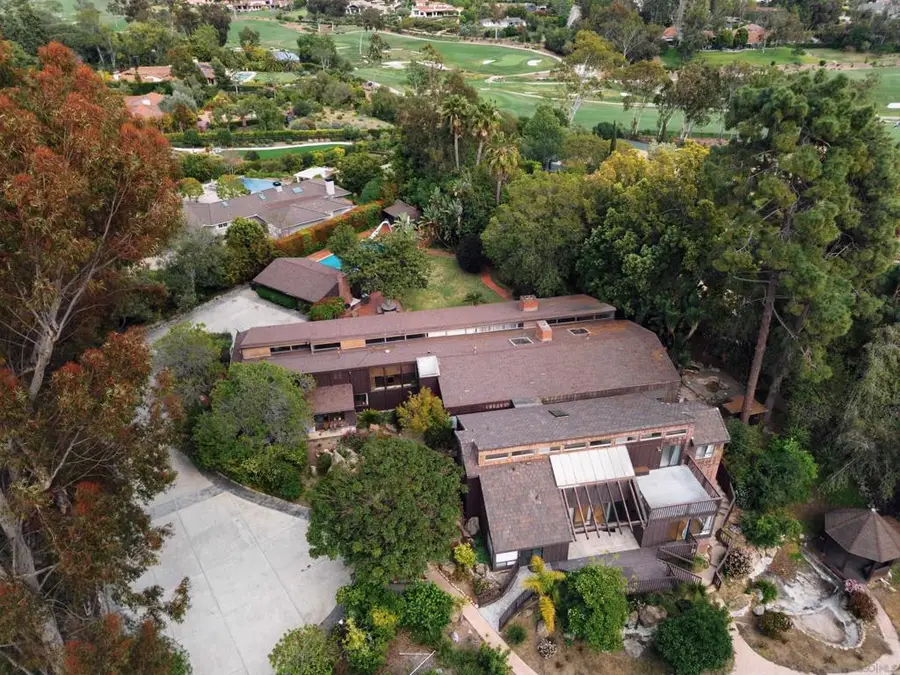 6009 Mimulus, Rancho Santa Fe, CA 92067 - #2