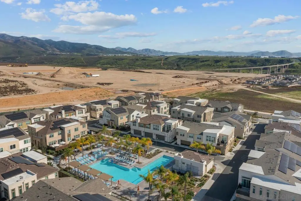 2208 Trevi Cir, Chula Vista, CA 91913 - #1