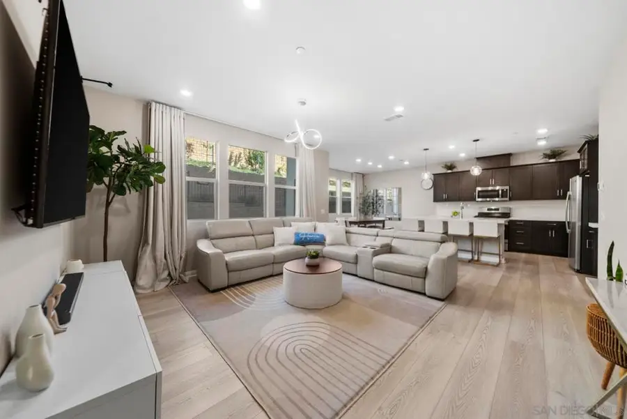 2208 Trevi Cir, Chula Vista, CA 91913 - #3