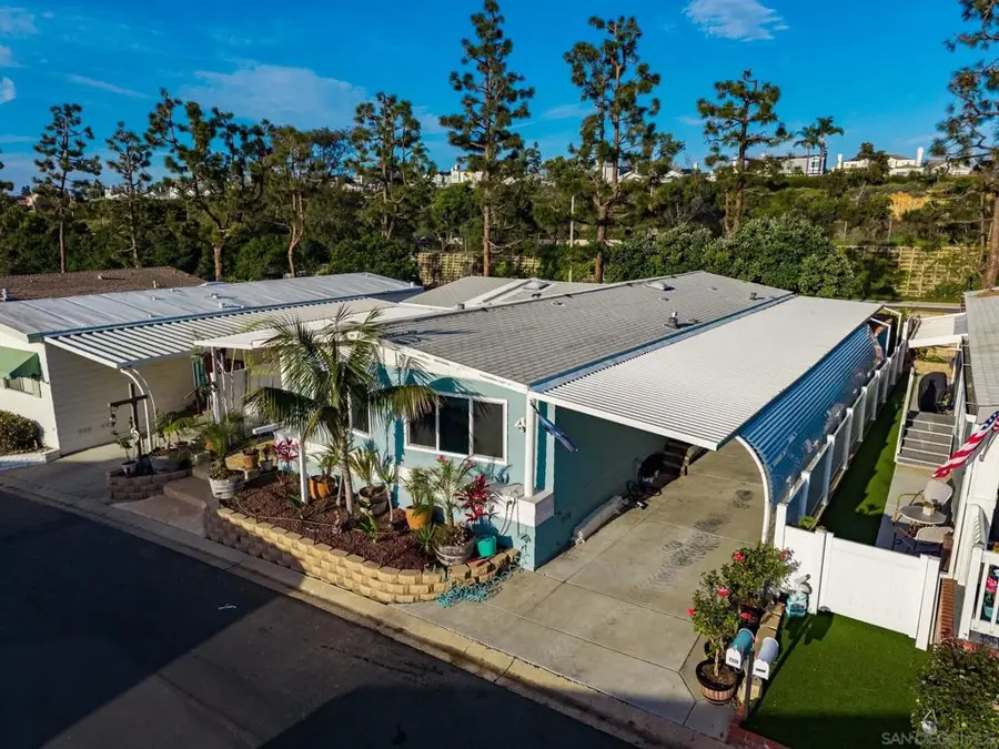 7326 San Bartolo #220, Carlsbad, CA 92011 - #3