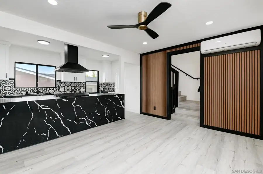 244 26th St, San Diego, CA 92102 - #3