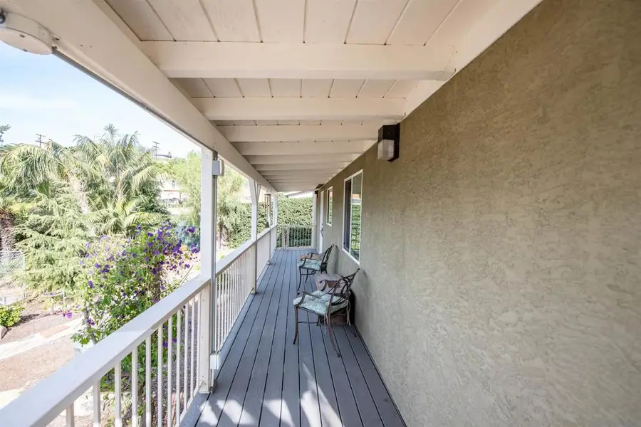 6406 N Radio Dr, San Diego, CA 92114 - #2