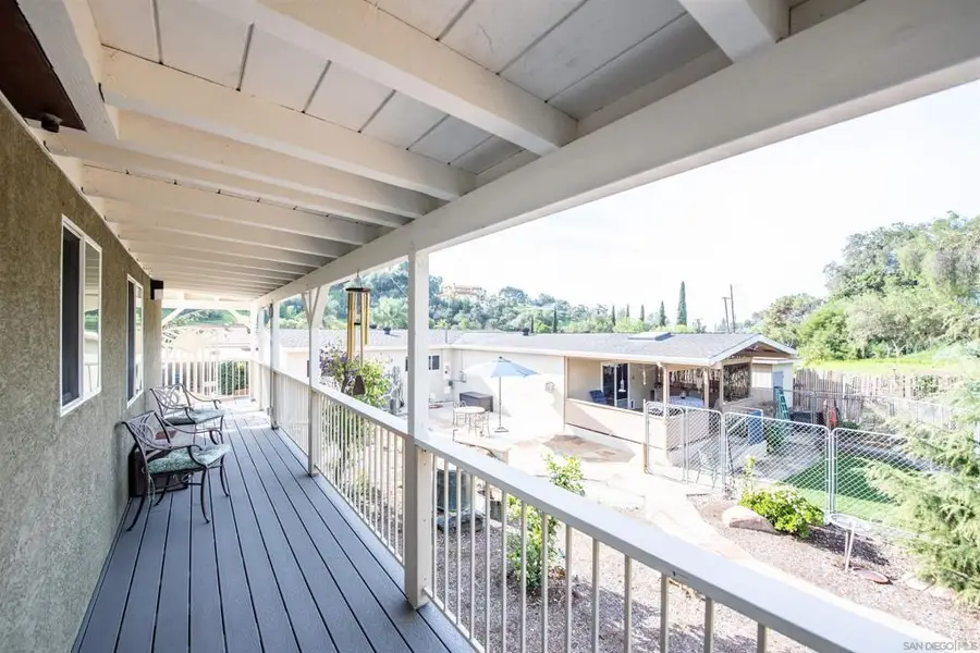 6406 N Radio Dr, San Diego, CA 92114 - #3