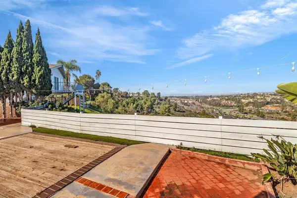 607 E E J St, Chula Vista, CA 91910