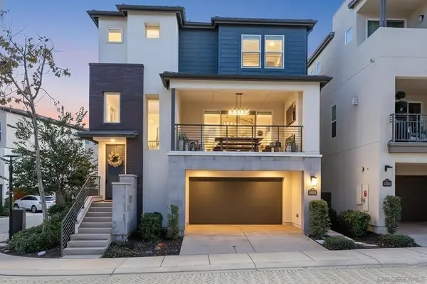 16205 Camden Cir, San Diego, CA 92127