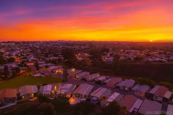 2750 Wheatstone #110, San Diego, CA 92111