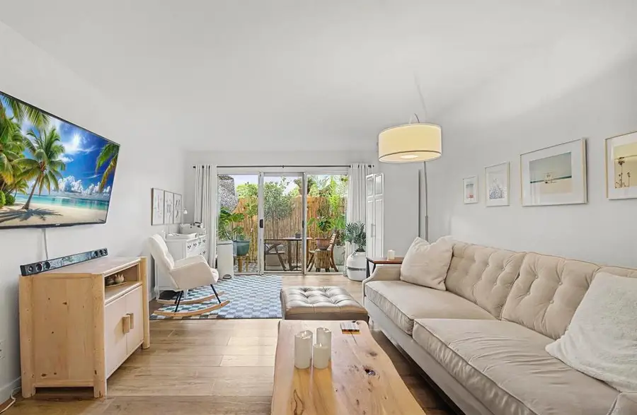 2380 Hosp Way #139, Carlsbad, CA 92008 - #2