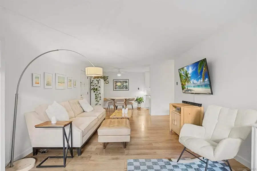 2380 Hosp Way #139, Carlsbad, CA 92008 - #3