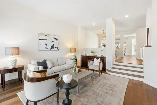 5143 Renaissance Ave #B, San Diego, CA 92122